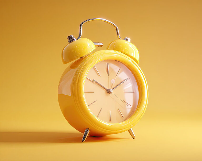 Barnices para plásticos