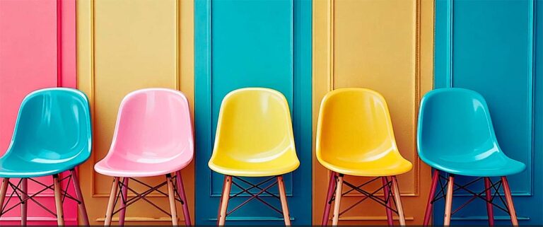 Barnices para plásticos