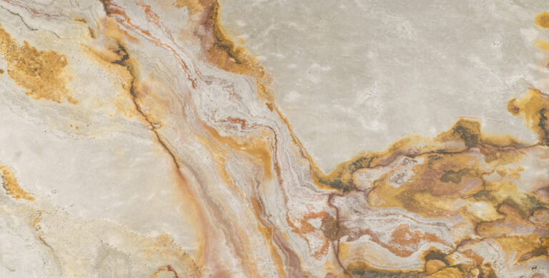 Piedra Natural Flexible