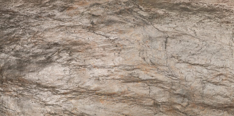 Piedra Natural Flexible