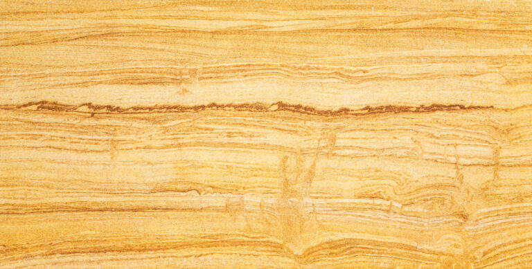 Piedra Natural Flexible