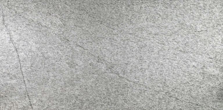 Piedra Natural Flexible