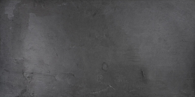 Piedra Natural Flexible