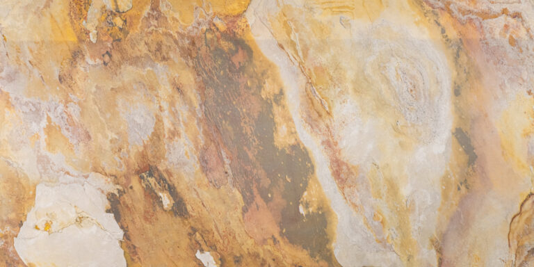 Piedra Natural Flexible