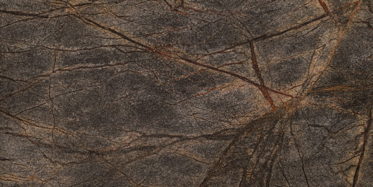 Piedra Natural Flexible