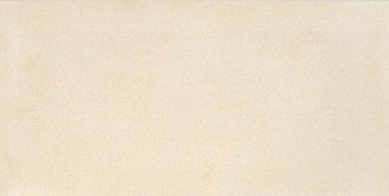 Piedra Natural Flexible