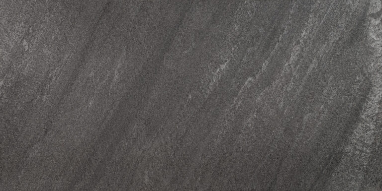 Piedra Natural Flexible