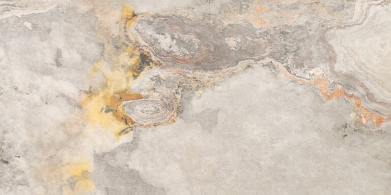 Piedra Natural Flexible